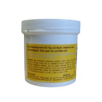 Dr. Sachers Honig Aroma Creme 250ml
