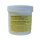 Dr. Sachers Wellness Moorcreme 250 ml