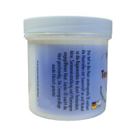 Pullach Hof Teebaum-Öl Creme 250 ml