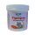 Pullach Hof Tigergras Creme  250 ml