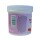 Pullach Hof Tigergras Creme  250 ml