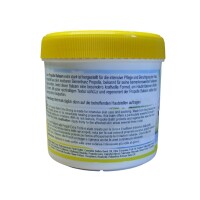 Propolis Balsam extra stark 200 ml