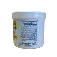 Arnika Gelenk-Haut-Balsam mit Propolis 250 ml