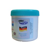Melkfett Soft 200 ml von Hago