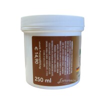 Pullach Hof Moor Creme 250ml