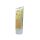 Dr. Sachers Handpflege-Creme mit Bienenwachs 100ml